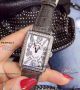 Perfect Replica Franck Muller Long Island Diamond watch Women Size (6)_th.jpg